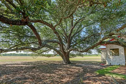 1155 Lomax Harmel Road, Burton, TX 77835 - Photo 22