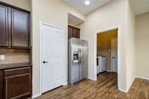 9238 Solvista Pass Ln, Houston, TX 77070 - Photo 20