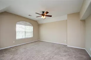 9238 Solvista Pass Ln, Houston, TX 77070 - Photo 24