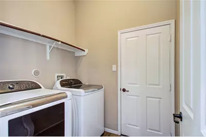 9238 Solvista Pass Lane, Houston, TX 77070 - Photo 28