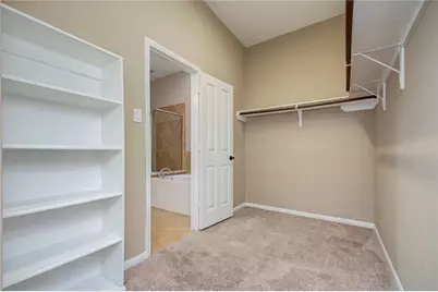 9238 Solvista Pass Lane, Houston, TX 77070 - Photo 8