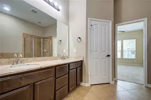 9238 Solvista Pass Ln, Houston, TX 77070 - Photo 6