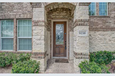 9238 Solvista Pass Lane, Houston, TX 77070 - Photo 2