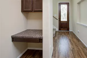 9238 Solvista Pass Ln, Houston, TX 77070 - Photo 10