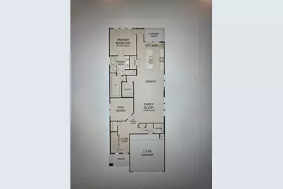 19035 Magnolia Willow Lane, Magnolia, TX 77355 - Photo 4