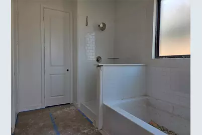19035 Magnolia Willow Lane, Magnolia, TX 77355 - Photo 8