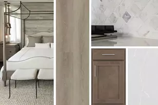 19035 Magnolia Willow Ln, Magnolia, TX 77355 - Photo 6