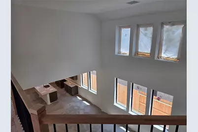 19035 Magnolia Willow Lane, Magnolia, TX 77355 - Photo 10