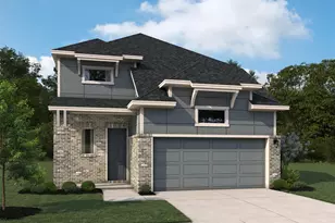 19035 Magnolia Willow Ln, Magnolia, TX 77355 - Photo 1