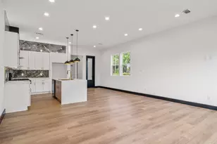 4439 Gunter St, Houston, TX 77020 - Photo 4