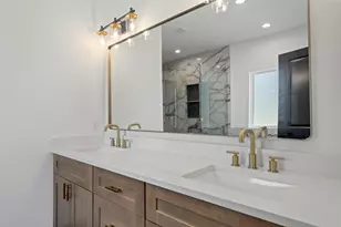 4439 Gunter St, Houston, TX 77020 - Photo 10