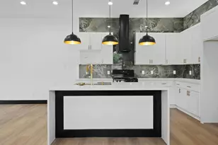 4439 Gunter St, Houston, TX 77020 - Photo 6