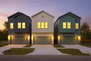 4439 Gunter St, Houston, TX 77020 - Photo 1