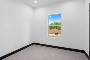 4439 Gunter St, Houston, TX 77020 - Photo 14