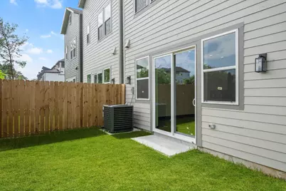 4439 Gunter Street, Houston, TX 77020 - Photo 18