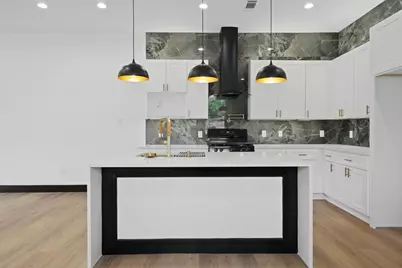 4439 Gunter Street, Houston, TX 77020 - Photo 8