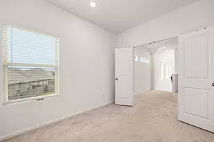 3024 Andiamo Ln, Katy, TX 77493 - Photo 28