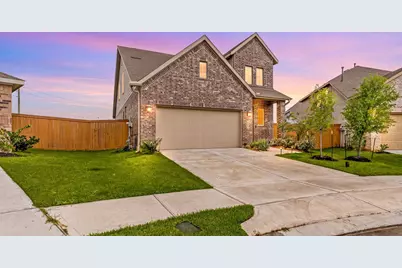 3024 Andiamo Lane, Katy, TX 77493 - Photo 50