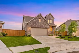3024 Andiamo Ln, Katy, TX 77493 - Photo 50
