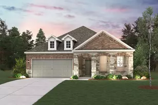 505 Pinot Noir Dr, Alvin, TX 77511 - Photo 1