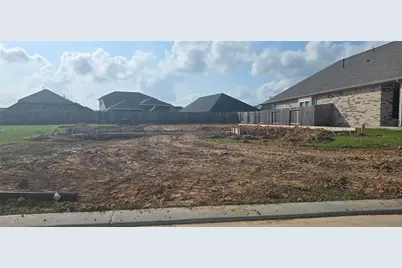 505 Pinot Noir Drive, Alvin, TX 77511 - Photo 18
