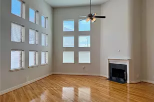 9833 Sandra Ann Ct, Houston, TX 77025 - Photo 14