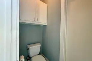 9833 Sandra Ann Ct, Houston, TX 77025 - Photo 8