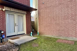 9833 Sandra Ann Ct, Houston, TX 77025 - Photo 26