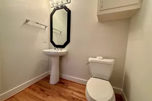 9833 Sandra Ann Ct, Houston, TX 77025 - Photo 20
