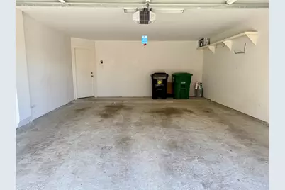 9833 Sandra Ann Court, Houston, TX 77025 - Photo 32