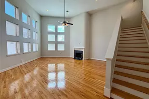 9833 Sandra Ann Ct, Houston, TX 77025 - Photo 12