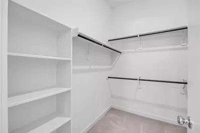 624 Thornton Oaks Lane, Houston, TX 77018 - Photo 14