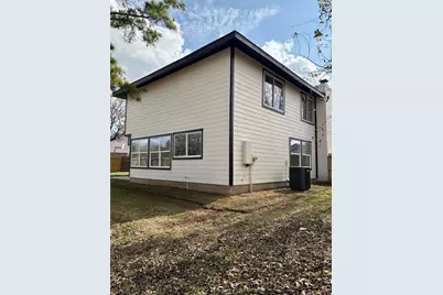 12303 Split Rail Lane, Houston, TX 77071 - Photo 10