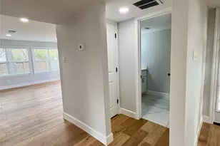 12303 Split Rail Ln, Houston, TX 77071 - Photo 24