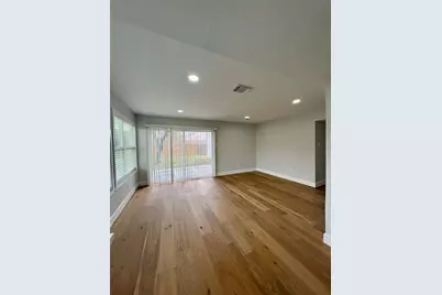 12303 Split Rail Lane, Houston, TX 77071 - Photo 26