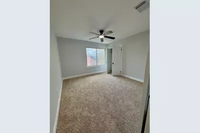 12303 Split Rail Lane, Houston, TX 77071 - Photo 42