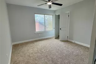 12303 Split Rail Ln, Houston, TX 77071 - Photo 42