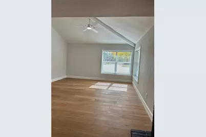 12303 Split Rail Lane, Houston, TX 77071 - Photo 18