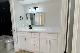 12303 Split Rail Ln, Houston, TX 77071 - Photo 38