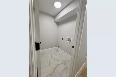 12303 Split Rail Lane, Houston, TX 77071 - Photo 44