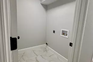 12303 Split Rail Ln, Houston, TX 77071 - Photo 44