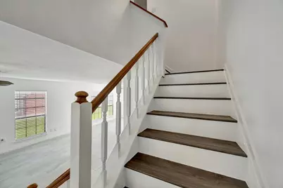 17287 Saturn Lane, Houston, TX 77058 - Photo 30