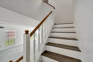 17287 Saturn Ln, Houston, TX 77058 - Photo 30