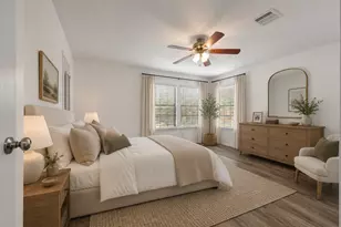 17287 Saturn Ln, Houston, TX 77058 - Photo 22