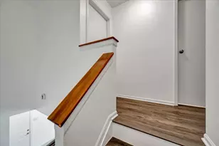 17287 Saturn Ln, Houston, TX 77058 - Photo 24