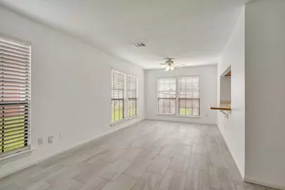 17287 Saturn Lane, Houston, TX 77058 - Photo 12