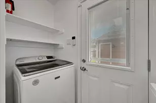17287 Saturn Ln, Houston, TX 77058 - Photo 22