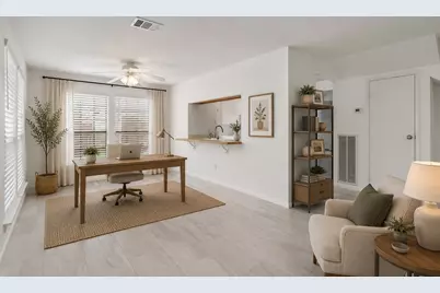 17287 Saturn Lane, Houston, TX 77058 - Photo 6