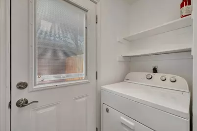 17287 Saturn Lane, Houston, TX 77058 - Photo 18