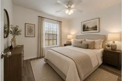 17287 Saturn Lane, Houston, TX 77058 - Photo 36